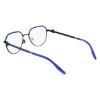 Picture of Converse Eyeglasses CV1028