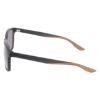 Picture of Columbia Sunglasses C573S