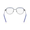 Picture of Converse Eyeglasses CV1028