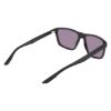 Picture of Columbia Sunglasses C574S