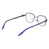 Picture of Converse Eyeglasses CV1028