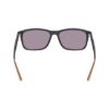 Picture of Columbia Sunglasses C573S