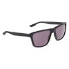 Picture of Columbia Sunglasses C574S