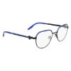 Picture of Converse Eyeglasses CV1028