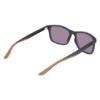 Picture of Columbia Sunglasses C573S