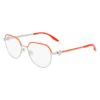 Picture of Converse Eyeglasses CV1028