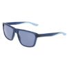 Picture of Columbia Sunglasses C574S