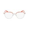 Picture of Converse Eyeglasses CV1028