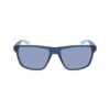 Picture of Columbia Sunglasses C574S