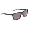 Picture of Columbia Sunglasses C573S