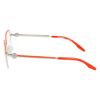 Picture of Converse Eyeglasses CV1028