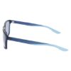 Picture of Columbia Sunglasses C574S
