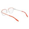 Picture of Converse Eyeglasses CV1028
