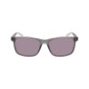Picture of Columbia Sunglasses C573S