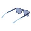 Picture of Columbia Sunglasses C574S
