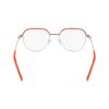 Picture of Converse Eyeglasses CV1028