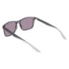 Picture of Columbia Sunglasses C573S