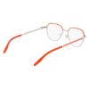 Picture of Converse Eyeglasses CV1028