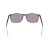 Picture of Columbia Sunglasses C573S