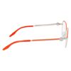 Picture of Converse Eyeglasses CV1028