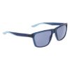 Picture of Columbia Sunglasses C574S