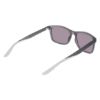 Picture of Columbia Sunglasses C573S