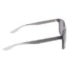 Picture of Columbia Sunglasses C573S