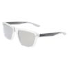 Picture of Columbia Sunglasses C574S