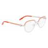 Picture of Converse Eyeglasses CV1028