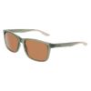 Picture of Columbia Sunglasses C573S