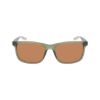 Picture of Columbia Sunglasses C573S