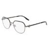Picture of Converse Eyeglasses CV1028