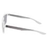 Picture of Columbia Sunglasses C574S
