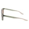 Picture of Columbia Sunglasses C573S