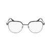 Picture of Converse Eyeglasses CV1028