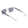Picture of Columbia Sunglasses C574S