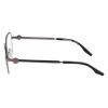 Picture of Converse Eyeglasses CV1028