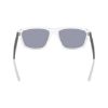 Picture of Columbia Sunglasses C574S