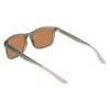Picture of Columbia Sunglasses C573S