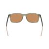 Picture of Columbia Sunglasses C573S