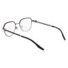 Picture of Converse Eyeglasses CV1028