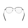 Picture of Converse Eyeglasses CV1028