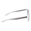 Picture of Columbia Sunglasses C574S