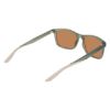Picture of Columbia Sunglasses C573S