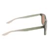 Picture of Columbia Sunglasses C573S