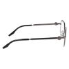 Picture of Converse Eyeglasses CV1028