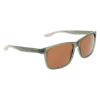 Picture of Columbia Sunglasses C573S