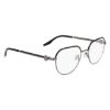 Picture of Converse Eyeglasses CV1028