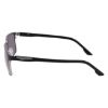 Picture of Columbia Sunglasses C130S
