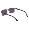 Picture of Columbia Sunglasses C130S